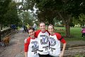 Camp and Walk photos 163
